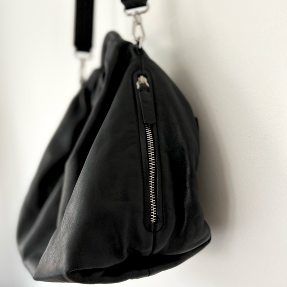 Marc Jacobs Ring Bag - Picture 6 of 15